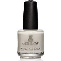 Jessica Custom Nail Colour Esmalte de Uñas Falcon 14,8 ml