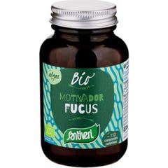 Santiveri Fucus Bio 113comp