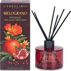 L'Erbolario Granada Fragancia para Leños 125ml