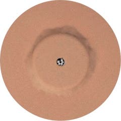 Freestyle Libre Capteur Protect Cover Bege 4 Unidades