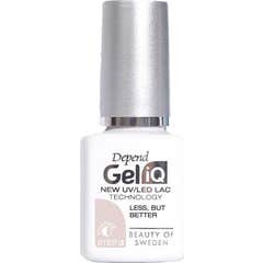 Depend Gel Iq Esmalte Less But Better 5ml