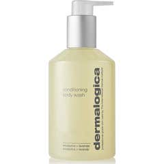 Dermalogica Gel Ducha Acondicionador 295ml