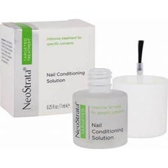 Neostrata Uñas 7ml