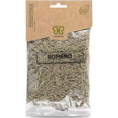 Naturcid Rosemary Eco Bag 50g