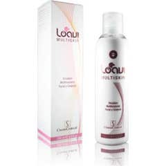 Loavi Multiskin 200 ml