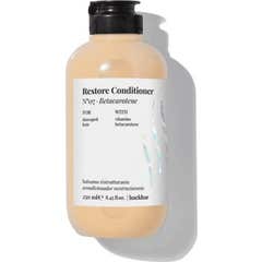 Farmavita Back Bar Restore Conditioner Nº07-Betacarotene 250ml