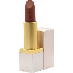 Elizabeth Arden Lip Color Lipstick Ambtous Mauve Matte 4 g