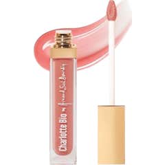 Charlotte Bio Lip Gloss Arnaud Sol Better