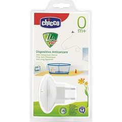 Classic Thorn Mosquito Chicco