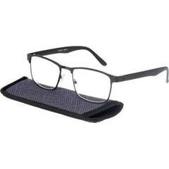 Alvita Donnell Gafas Lectura +3 1ud