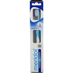 Meridol Parodont Expert Cepillo de Dientes Extra Suave 1 ud