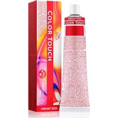 Wella Color Touch Farbe 10-34 60ml