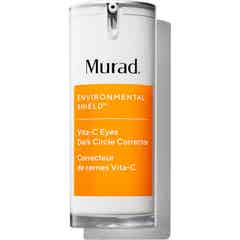 Murad Vita C Ojos Corrector de Ojeras 15ml
