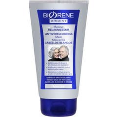 Biorene Farewell Care Mask 150ml