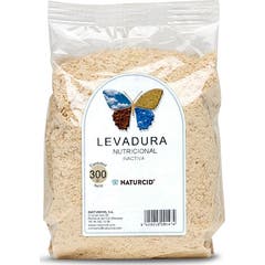 Naturcid Lievito Nutriente Inattivo 300 g