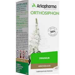 Arkopharma Arkogélules Orthosiphon 45caps