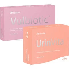 Vitae Pack Verano