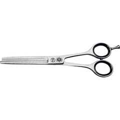 RickiParodi GS Solingen Silver Ice Desbaste 1 Face 5.5 1 ud