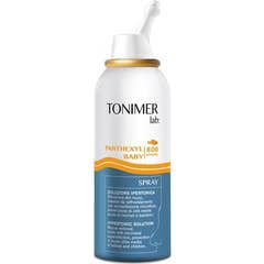 Tonimer Lab Panthexyl Baby Spr