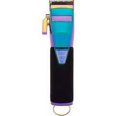Babyliss Pro 4Artist Boost Chameleon Fx Clipper Máquina Cort 1ud