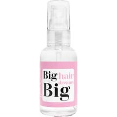 Uniikone Big Hair Big Dreams The One Serum 50ml
