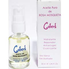 Gobert Rosehip 30ml