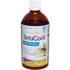 Bio-Hera Betacoól Gotas 100ml