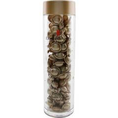 Elizabeth Arden Ceramide Radiance Renewal Serum 90caps