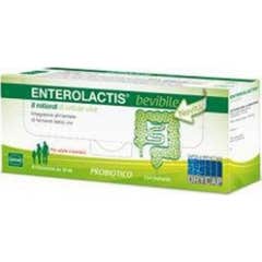 Enterolactis 6Fll 10Ml