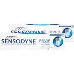 Sensodyne® Repair &amp; Protect pasta do zębów 75 ml