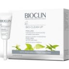 BIOCLIN BIO CLEAN UP PEELING