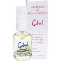 Gobert Aceite Puro Rosa Mosqueta 30 Ml