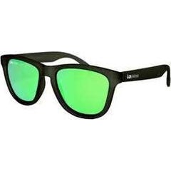 Iaview Gafas De Sol Young 1602 Trcagrm