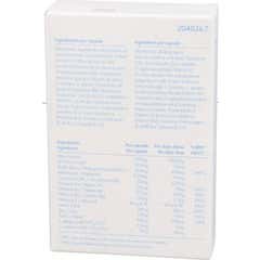 Seidivid Ferty4 30caps