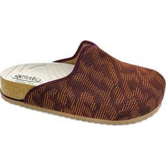 Gelato Woodstock Soft Corteza 35-36 1 Par