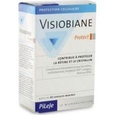 Visiobiane Protect 36 Caps