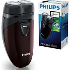 Philips Pq206/18 Afeitadora Viaje 1ud