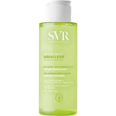 SVR Sebiaclear Gel Moussant Anti Imperfezioni 100 ml
