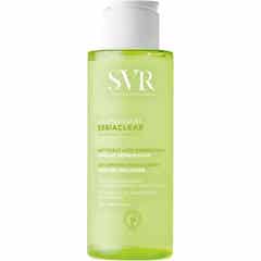 SVR Sebiaclear Gel Moussant Anti Imperfezioni 100 ml