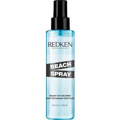 Redken Beach Spray Fashion Waves 125ml