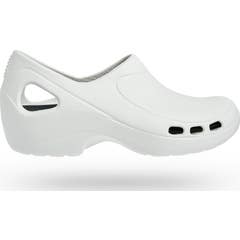 Wock Everlite 03 Zapato Blanco Talla 36 1 Par