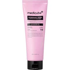 Medicube Rosemary PDRN Hair and Scalp Conditioner 250 ml