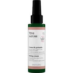Tahe Nature Creme de Pentear 100 ml