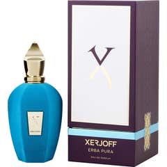 Xerjoff V Erba Pura Eau de Parfum 100ml