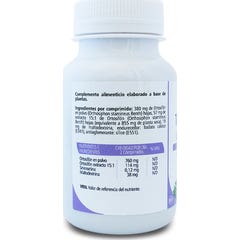 Sanon java te ortosifón 120 tabletter