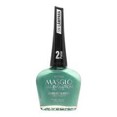 Masglo Gel Evolution Smalto Adorable Passo 2 13.5 ml