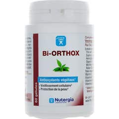 Biorthox 60 Capsules