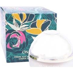 Onagrine Creme 20 Huiles 50ml
