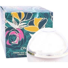 Onagrina Crema 20 Oli 50ml