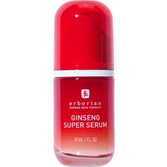 Erborian Ginseng Super Serum 30ml